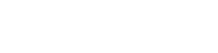 RPT Consultants